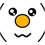 ポンポン ワールド 4