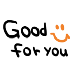 nenerinシンプル日常会話スタンプ885英語