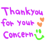 nenerinシンプル日常会話スタンプ900英語