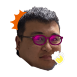 鯉のぼり同好会用