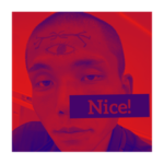 Kaoru Chiba_20210817204612