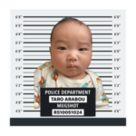 あらた文字入り7