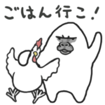 フィットネスゴリラ②