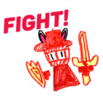 ダンボーナイト40