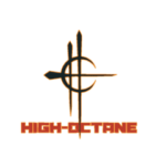 HIGH-OCTANE_男の子