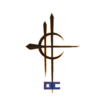 HIGH-OCTANE_女の子