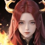 ハロウィン セクシー 悪魔 魔法使い