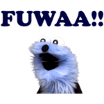 しゃべるパペットスンスン