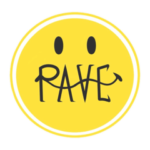 チーム飯田RAVE FATE