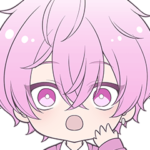 くろすとスタンプ