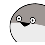 サカバンバスピスきた