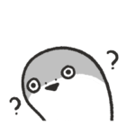 サカバンバスピス かわいい