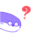 サカバンバスピスもどき