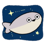 ごきげんサカバンバスピス