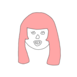 うちらJKブランド