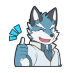 ナイツカレッジ