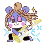 大村くまちゃん孝佳