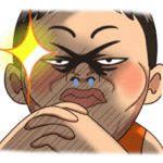 オモシロにいちゃん２