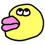 くそ暑いくそ暑いくそ暑いくそ暑いくそ暑い