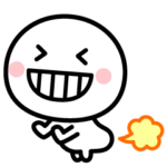 動く☆シンプルさん（なんだか楽しい）