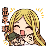 Identity V 5th Anniv.