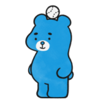 えふたんスタンプ 2023