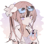 HOTEL ASTROLOGY バカンス