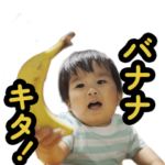 わーちゃん2023年夏