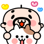 おやじ君の毎日ほめる！