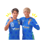 鈴鹿ポイントゲッターズ2023