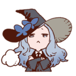 ニーア リィンカーネーション Vol. 3