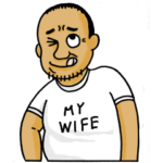 148neo カズちゃん⑤