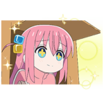 TVアニメ「ぼっち・ざ・ろっく！」