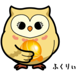 ふくりぃ⭐︎保険代理店クリイト