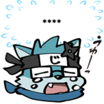 じろうまるチャンネルすたんぷ