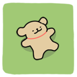 Retriever's Puppy Life