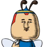 みちみちハッチ