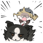 リバース：1999 Ver.1.1リメカップ窃盗事件