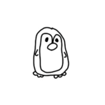 投資入門アニメ