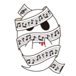 Solid Beat OBAKE BAND