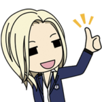 ときめきGS 3rd Story 