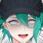 四葉公スタンプ 第2弾