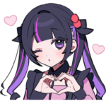 さよならプリンセス