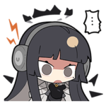 アークナイツ 春の大感謝祭2024