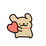 Baby Golden retriever 1