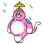 Pingo: Easy Living Day