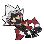 ゼンゼロ そぞろ歩きエリー第1弾