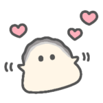 ぷりぷりカキ③