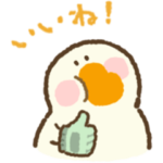 ぽちゃガチョ！第2弾