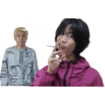 世田谷フリーター　其の一
